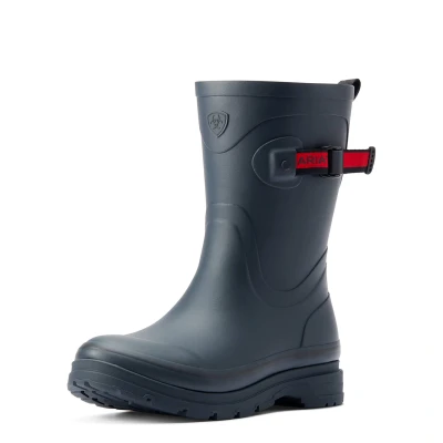 Immagine di Ariat Outdoor Boots Kelmarsh