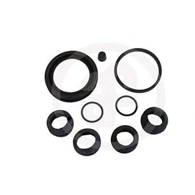 Immagine di AUTOFREN SEINSA D4026 Kit Revisione Pinze Freno Assale anteriore 48 RENAULT: Super 5 Hatchback