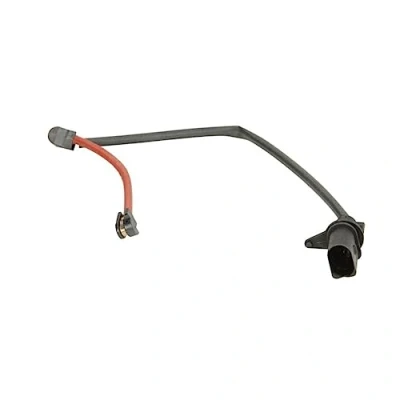 Immagine di TRW GIC360 Sensore Freni AUDI: A6 C7 Avant, Q5, A7 Sportback
