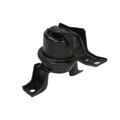 Immagine di YAMATO I55104YMT Supporto motore Sx idraulico M10 x 1,25