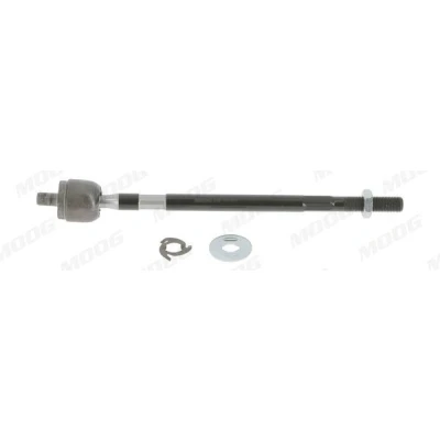 Immagine di MOOG RE AX 0380 Snodo Assiale interno, Assale anteriore M14X1.5 292