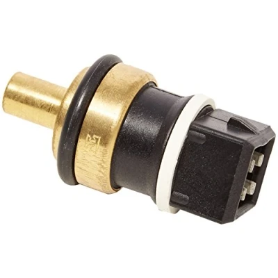 Immagine di MAGNETI MARELLI 171916011440 Sensore, Temperatura refrigerante