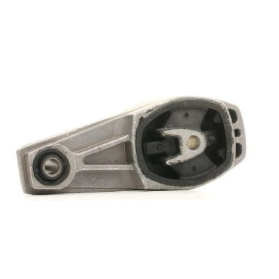 Immagine di DELPHI TEM081 Supporto motore PEUGEOT: 207 SW, 208 I Hatchback, CITROËN: C3 II, Picasso, DS3 DS: Hatchback mister