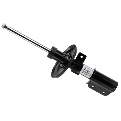 Immagine di SACHS 350 457 Ammortizzatore A pressione del gas doppio tubo tipo McPherson