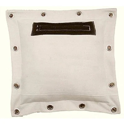 Immagine di Yeesam Anello deluxe per allenamento Wing Chun, in rattan/bambù/acciaio, Kung Fu, Tai Chi, Sandbag