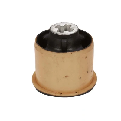 Immagine di MOOG CI SB 10785 Supporto Assale post. bilaterale CITROËN: C3 I Hatchback