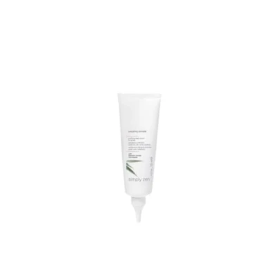 Immagine di Z.ONE CONCEPT Simply Zen Preparing Pomade 125ml
