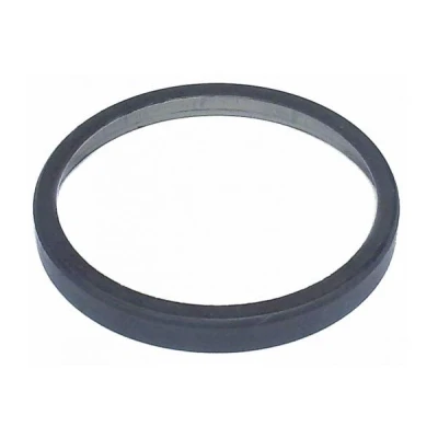 Immagine di MAPCO 76362 anello ABS con sensore magnetico integrato Assale post. bilaterale CITROËN: C3 Picasso, C4 Coupe, C2 Hatchback