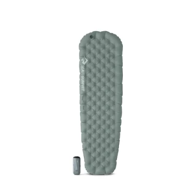 Immagine di Sea to Summit Ether Light XR Insulated ASC mat Sleeping