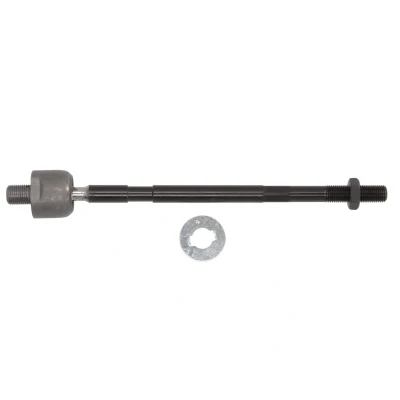 Immagine di FEBI BILSTEIN 41327 Snodo Assiale Assale anteriore Sx, Dx, bilaterale 272 con dado zigrinato