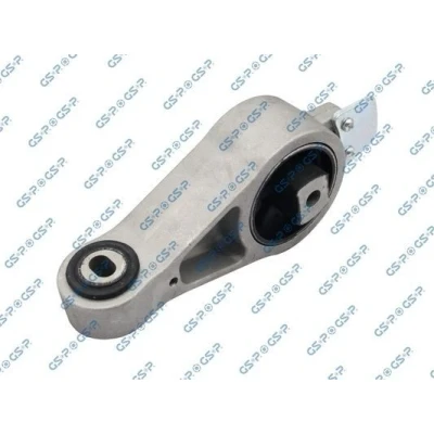 Immagine di GSP 518691 Supporto motore Assale anteriore, Dx CHRYSLER: PT Cruiser Station Wagon, Cabrio