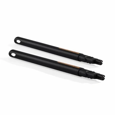 Immagine di Wagner 2 Prolunghe, Accessori per Power Steamer 915 E