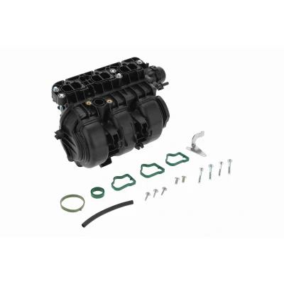 Immagine di VAICO V40 2399 Collettore Aspirazione OPEL: Corsa D Hatchback (S07) 1.0 2009 2014