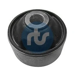 Immagine di RTS 017 00929 Silent Block SUZUKI: Grand Vitara II SUV (JT, TE, TD) 1.6 Trazione integrale, 2.0, 3.2 1.9 DDiS