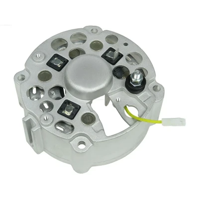 Immagine di AS PL ARC9049 Raddrizzatore, Alternatore
