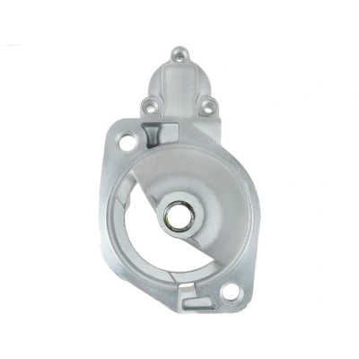 Immagine di AS PL SBR0009 Cuscinetto lato comando, Motorino avviamento