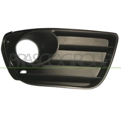 Immagine di Rivestimento, paraurti BLIC 6502 07 2023998P