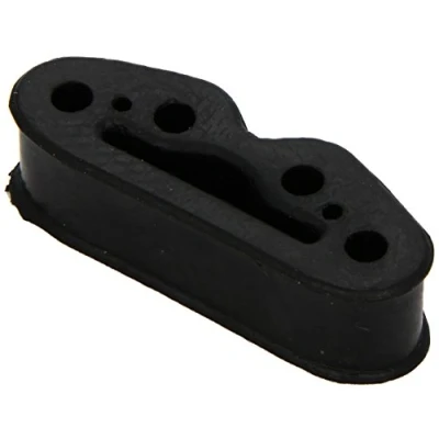 Immagine di FA1 333 920 Supporto, Imp. gas scarico FIAT: Punto II Hatchback, Doblo I Station Wagon, Cargo, LANCIA: Ypsilon II, Musa