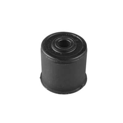 Immagine di TEDGUM 01140849 Silent Block Assale anteriore JEEP: Grand Cherokee I