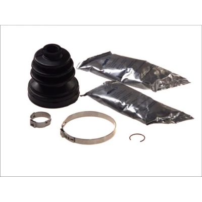 Immagine di Kit soffietti, albero motore SPIDAN 24064