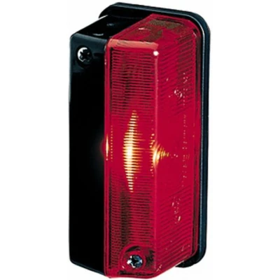 Immagine di Luce di ingombro HELLA 2XS 005 020 041