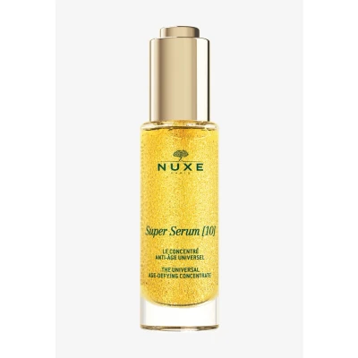 Immagine di NUXE Super Siero [10] le concentré anti âge universel 30 ml