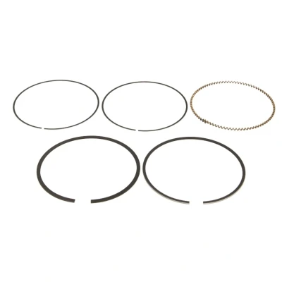 Immagine di GOETZE ENGINE 08 423407 00 Kit Fasce Elastiche 88 0,5 FORD: Focus 2 Kombi, Limousine, 2, MAZDA: 5
