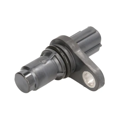 Immagine di DENSO DCPS 0109 Generatore di Impulsi 3 TOYOTA: Yaris II Hatchback, RAV4 III SUV