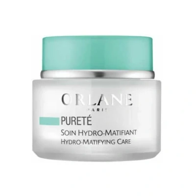Immagine di Orlane Pureté Hydro Matifying Care 50 ml