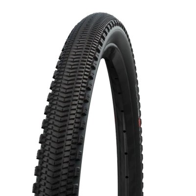 Immagine di Schwalbe, Copertura 700X40 G ONE OVERLAND EVO TLE Unisex adulto, Pelle di Serpente, 700