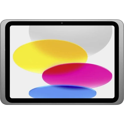 Immagine di Displine Dame Wall 2.0 Supporto tablet da parete Apple iPad Pro 11 (2024) 27,9 cm (11)