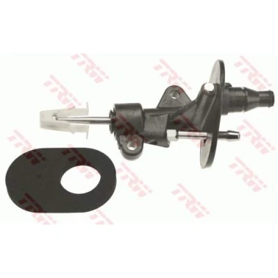 Immagine di TRW PNB445 Pompa Frizione FIAT: Grande Punto Hatchback, Doblo II Van / Station Wagon, III OPEL: Corsa D Adam