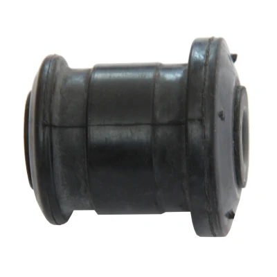 Immagine di MAPCO 36630 Silent Block inferiore, anteriore, Assale anteriore Sx, Dx Cuscinetto gomma metallo per braccio trasversale oscillante