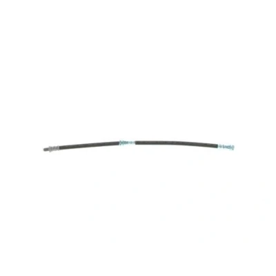 Immagine di BOSCH 1 987 481 055 Tubi Freno 458 M10x1 SMART: Forfour I
