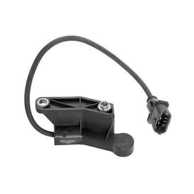 Immagine di MEYLE 614 899 0009 Sensori Sensore attivo ORIGINAL Quality OPEL: Astra G CC, Corsa C Hatchback, H Caravan