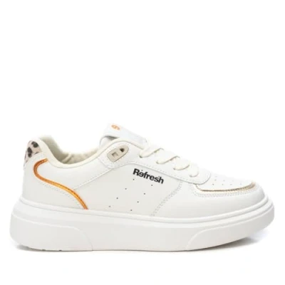 Immagine di Refresh 172169, Scarpe da Ginnastica Donna, Bianco, 39 EU