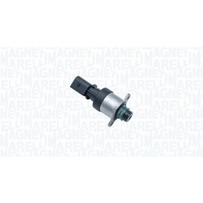 Immagine di MAGNETI MARELLI 215820002600 Valvola regolapressione, Sistema Common Rail BMW: 1 Hatchback, 5 Sedan
