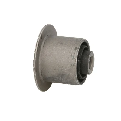 Immagine di FEBI BILSTEIN 14081 Silent Block Assale anteriore Sx, Dx 44 Gomma AUDI: 80 B3, B2