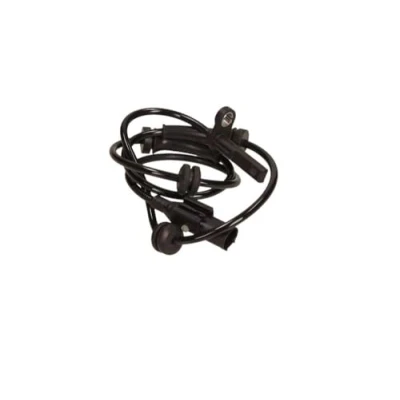 Immagine di HITACHI 131549 Sensore ABS Assale anteriore PEUGEOT: 207 Hatchback, 208 I SW, CITROËN: C3 Picasso, II