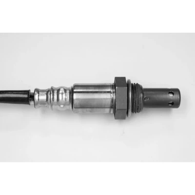 Immagine di DENSO Direct Fit DOX 0231 Sonda lambda M18x1.5 riscaldato, a dito, jump TOYOTA: Yaris I Hatchback, II LEXUS: IS Sedan