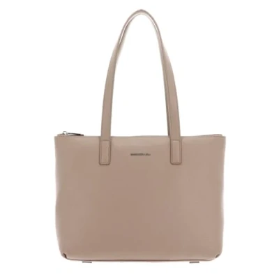 Immagine di Mandarina Duck Mellow Borsa a mano, Donna, Taglia: One Size, Warm taupe