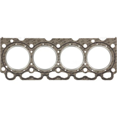 Immagine di REINZ 61 34865 00 Guarnizione Testata 1,55 92,5 1