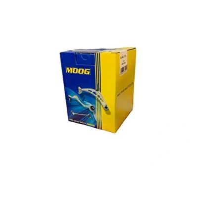 Immagine di MOOG FI AX 1839 Snodo Assiale interno, Assale anteriore M12X1.5 277 FIAT: Punto II Hatchback