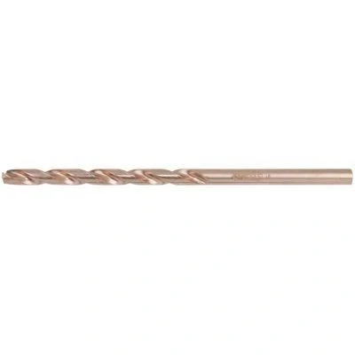 Immagine di KS TOOLS 962.9610 Punta elicoidale per metallo 180, 120mm Rame Berillio (Lega non ferrosa)