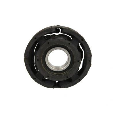 Immagine di TEDGUM TED19623 Supporto, Albero cardanico centro senza sopporti di base con supporto/cuscinetto