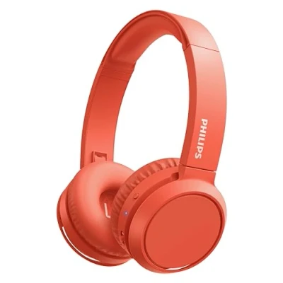 Immagine di PHILIPS CUFFIE WIRELESS CON MICROFONO