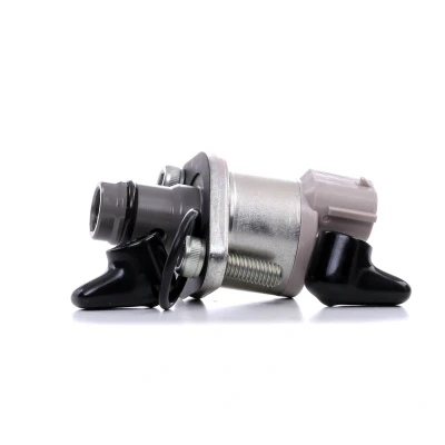 Immagine di DENSO DCRS300250 Valvola regolapressione, Sistema Common Rail MITSUBISHI: PAJERO 4, L200 / Triton IV Pick up