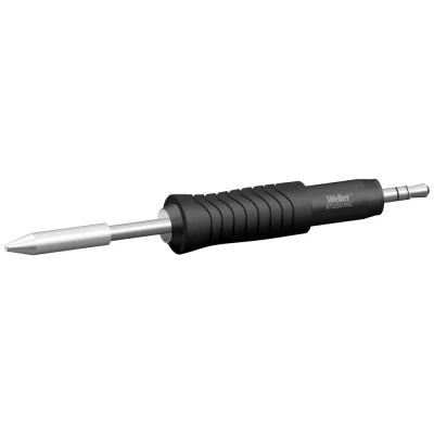 Immagine di Weller RTUS 016 C MS punta di saldatura Conica Dimensione 1.60 mm Contenuto 1 pz.