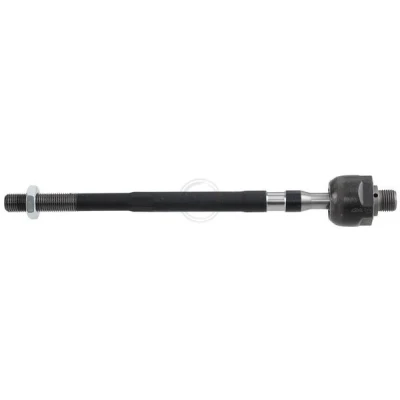 Immagine di A.B.S. 240554 Snodo Assiale MM16X1.5 RHT 269