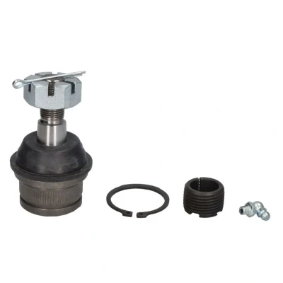 Immagine di DELPHI TC1690 Testina braccio oscillante JEEP: WRANGLER 2